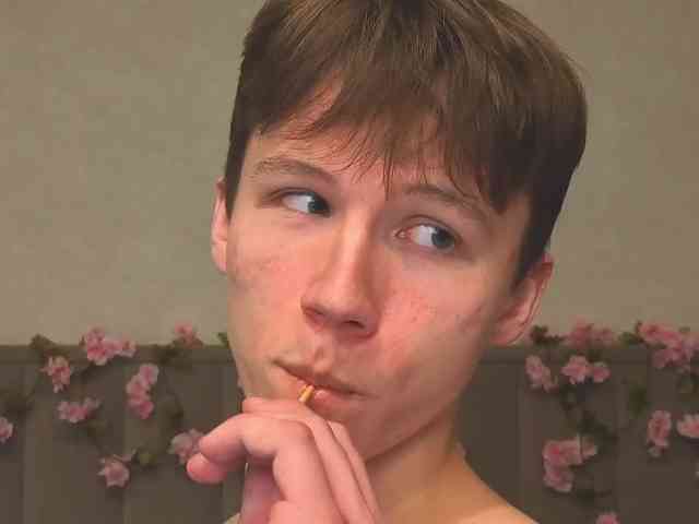 Cumte-boy