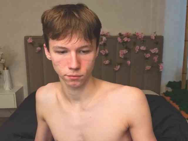 Cumte-boy