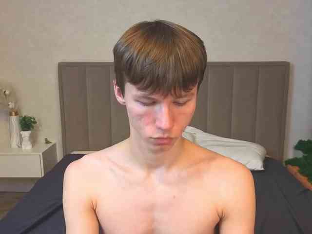 Cumte-boy