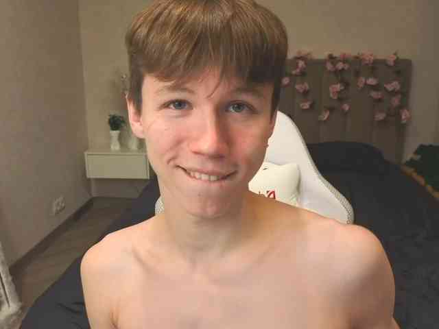 Cumte-boy Cumte-boy