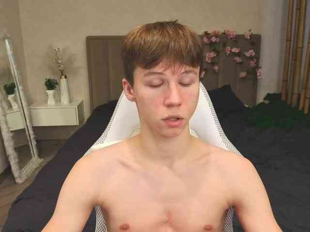Cumte-boy