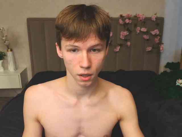 Cumte-boy