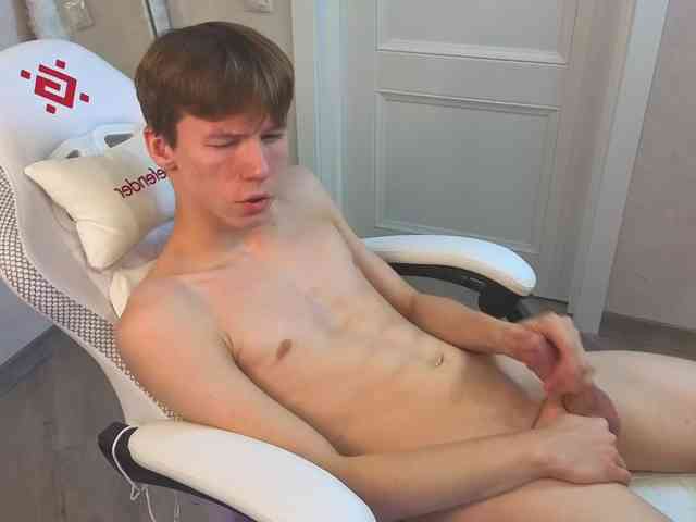 Cumte-boy