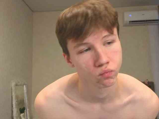 Cumte-boy