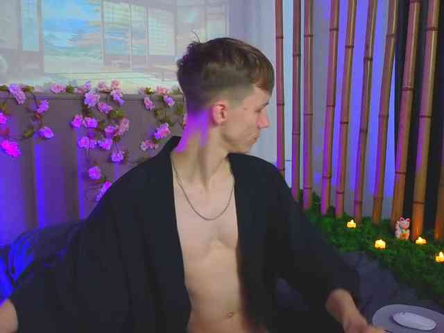 Cumte-boy