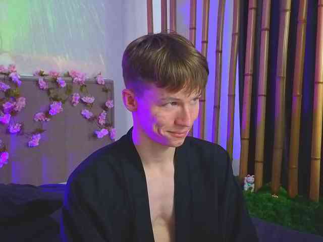 Cumte-boy