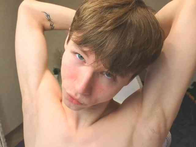 Cumte-boy