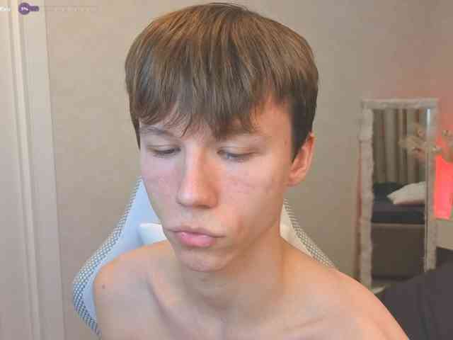 Cumte-boy