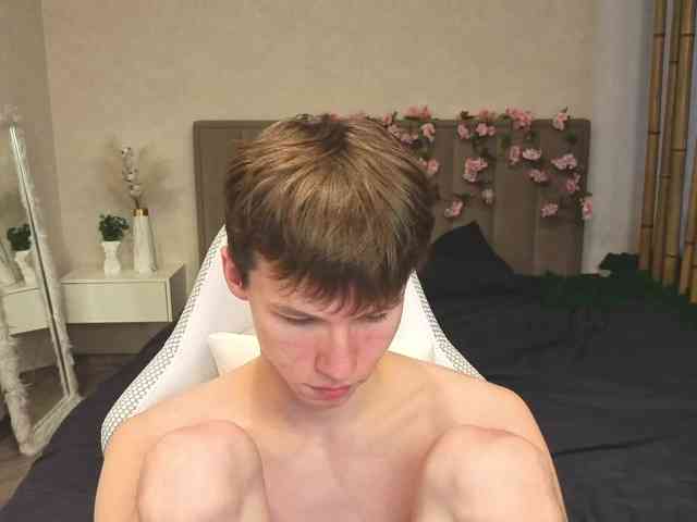 Cumte-boy