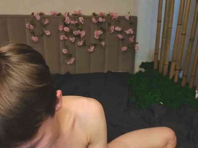 Cumte-boy