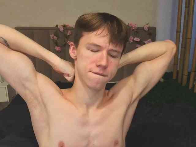 Cumte-boy