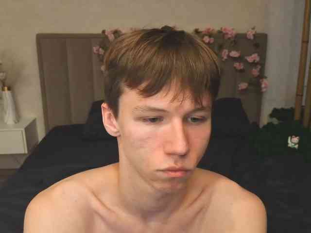 Cumte-boy