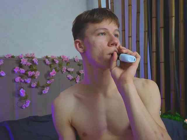 Cumte-boy Cumte-boy