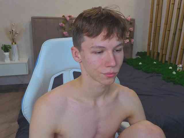 Cumte-boy