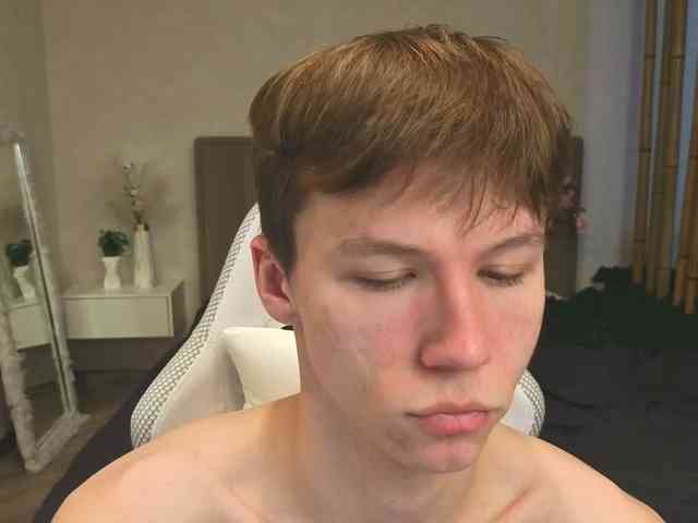Cumte-boy