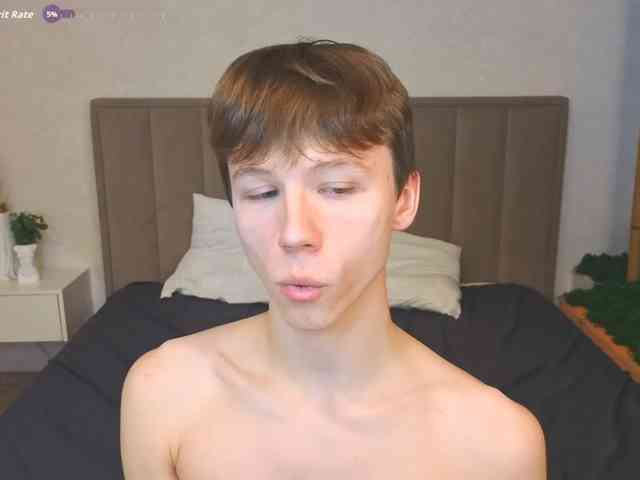 Cumte-boy