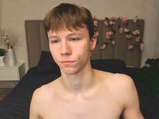 Cumte-boy