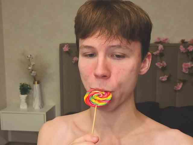 Cumte-boy