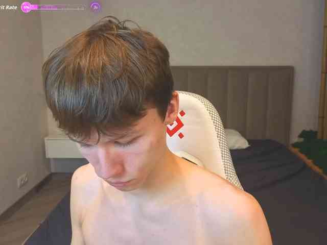 Cumte-boy