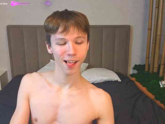 Cumte-boy