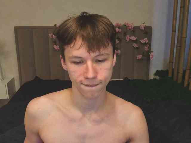 Cumte-boy