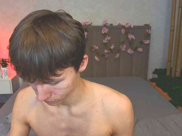 Cumte-boy
