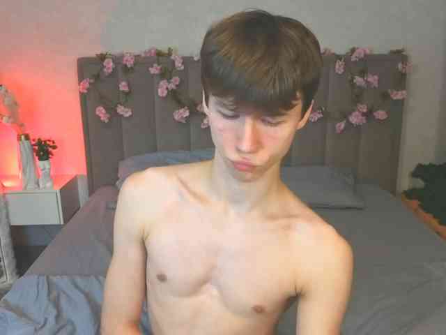 Cumte-boy