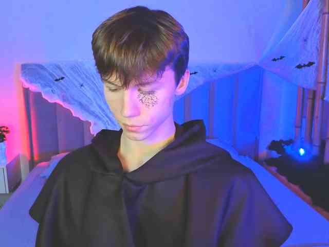 Cumte-boy