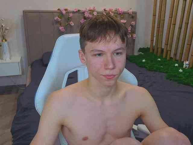 Cumte-boy