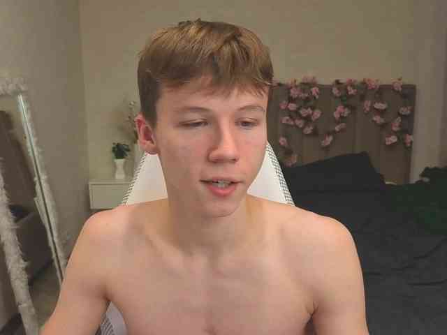 Cumte-boy