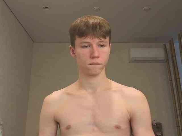 Cumte-boy