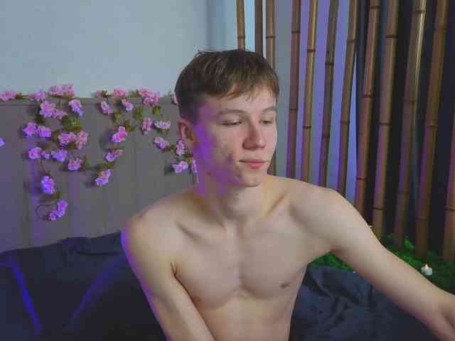 Cumte-boy