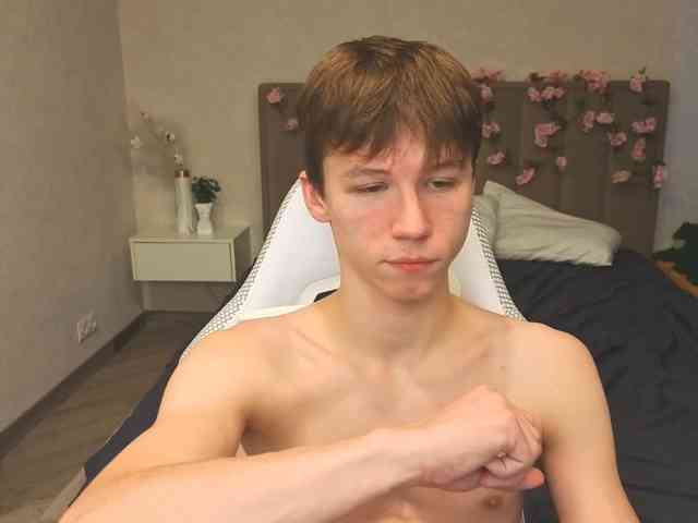 Cumte-boy