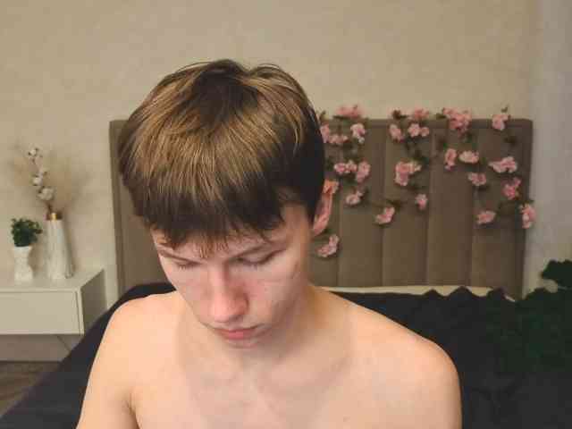Cumte-boy