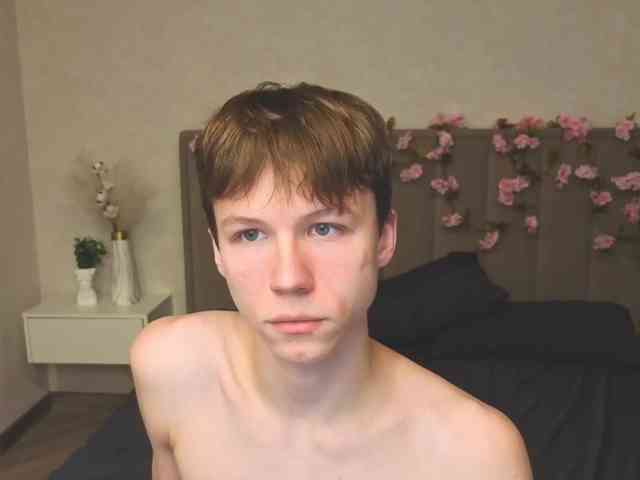 Cumte-boy