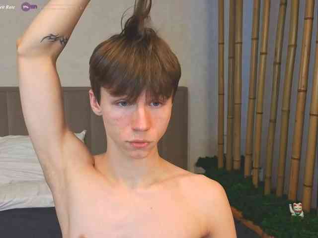 Cumte-boy