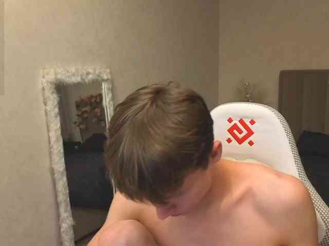 Cumte-boy