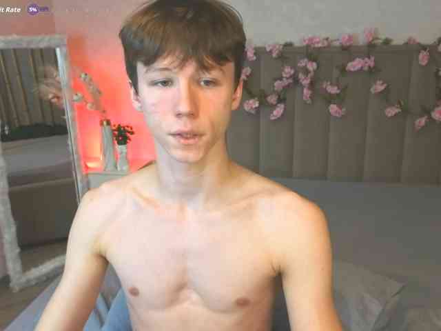 Cumte-boy