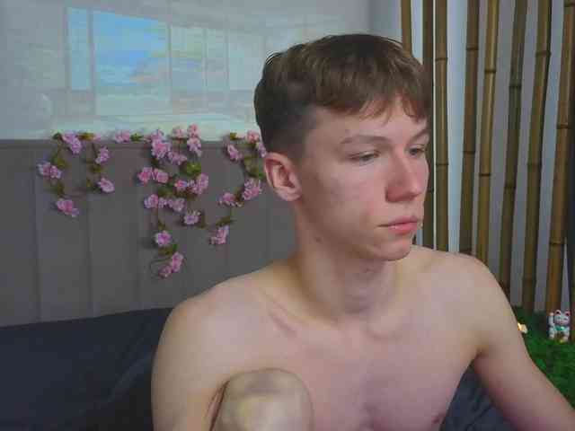 Cumte-boy