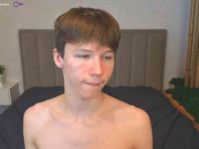Cumte-boy