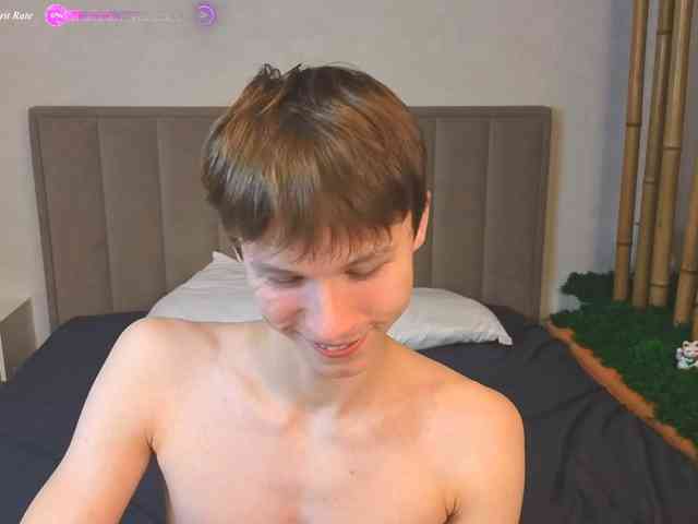 Cumte-boy
