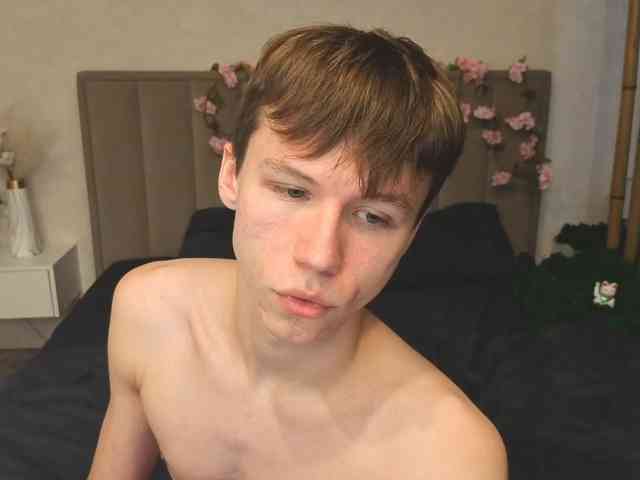 Cumte-boy