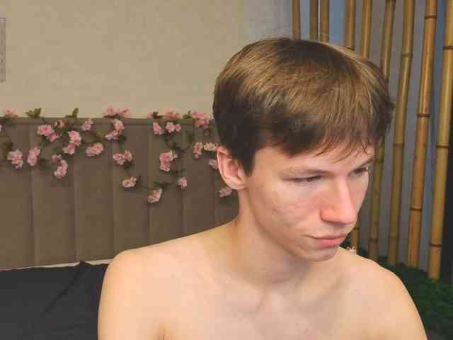Cumte-boy