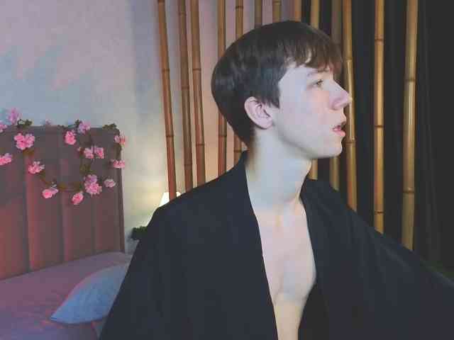 Cumte-boy