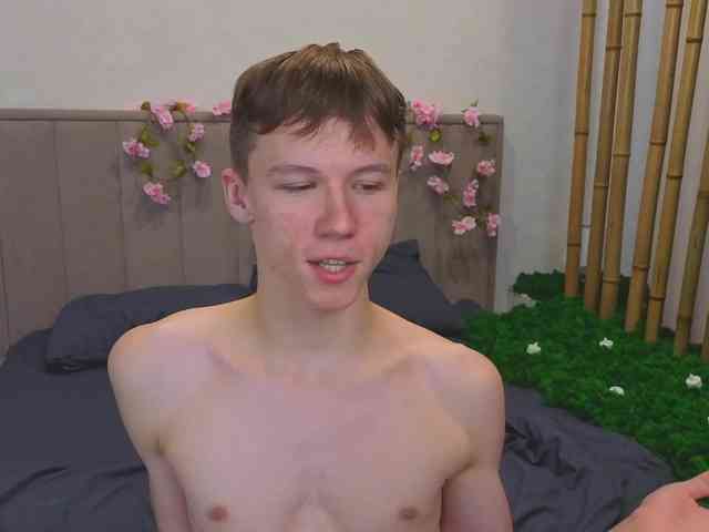 Cumte-boy