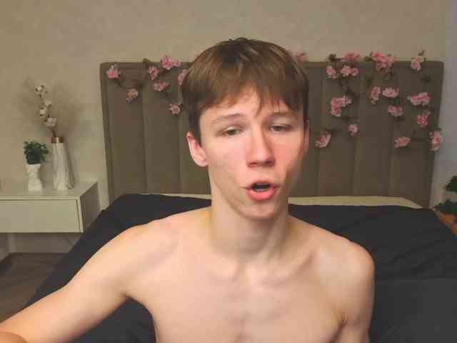 Cumte-boy