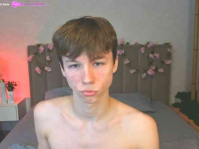 Cumte-boy