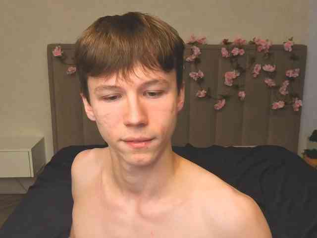 Cumte-boy