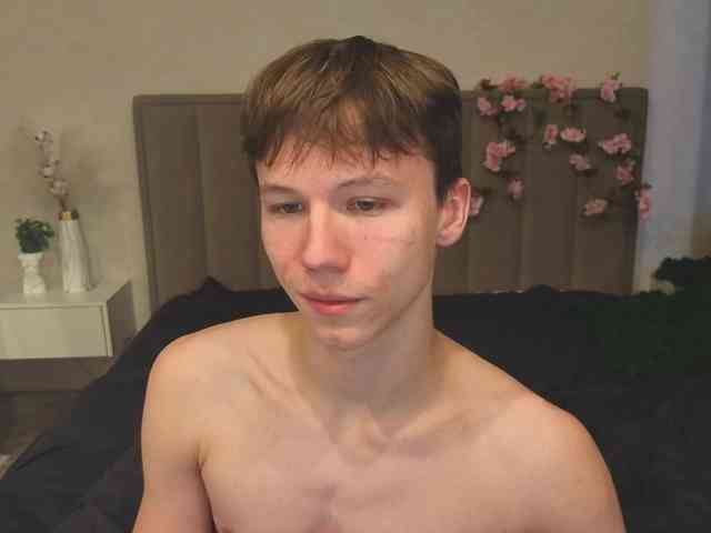 Cumte-boy