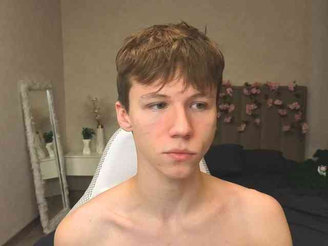 Cumte-boy